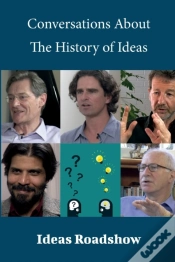 Capa do artigo Conversations About The History Of Ideas