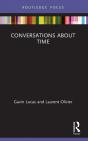 Conversations About Time - Preview
