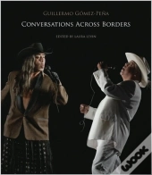 Conversations Across Borders