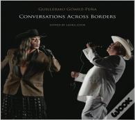 Conversations Across Borders