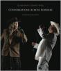 Conversations Across Borders - Preview
