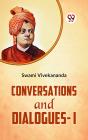 Conversations And Dialogues-I - Preview