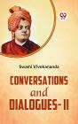 Conversations And Dialogues-Ii - Preview