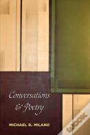 Conversations And Poetry
