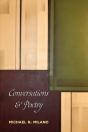 Conversations And Poetry - Preview