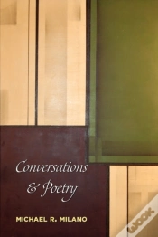 Capa do artigo Conversations And Poetry