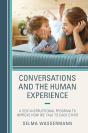 Conversations And The Human Experience - Preview