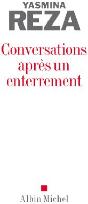 Conversations Après Un Enterrement - Preview