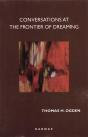 Conversations At The Frontier Of Dreaming - Preview