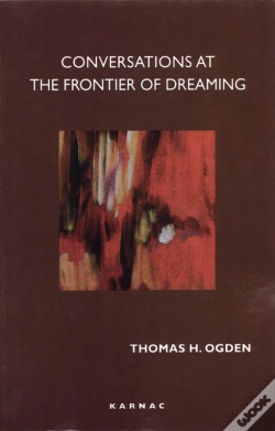 Capa do artigo Conversations At The Frontier Of Dreaming