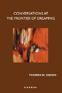 Conversations At The Frontier Of Dreaming - Preview