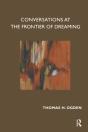 Conversations At The Frontier Of Dreaming - Preview