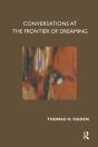 Conversations At The Frontier Of Dreaming - Preview