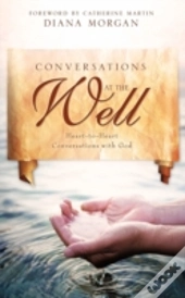 Conversations At The Well