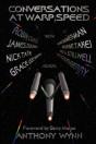 Conversations At Warp Speed - Preview