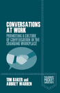 Conversations At Work - Preview