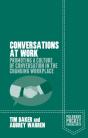 Conversations At Work - Preview