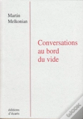 Conversations Au Bord Du Vide
