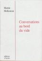 Conversations Au Bord Du Vide - Preview