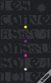 Conversations Au Soleil