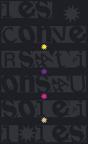 Conversations Au Soleil - Preview