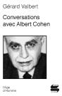 Conversations Avec Albert Cohen - Preview