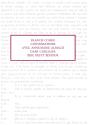 Conversations Avec Anne-Marie Albiach Dans L'Escalier - Preview