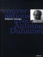 Conversations Avec Antoine Duhamel - Preview