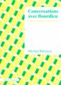 Conversations Avec Bourdieu - Preview