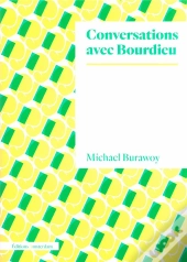 Conversations Avec Bourdieu