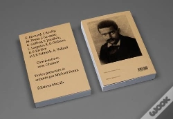 Capa do artigo Conversations Avec Cezanne