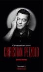 Conversations Avec Christian Petzold - Preview
