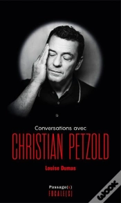 Capa do artigo Conversations Avec Christian Petzold