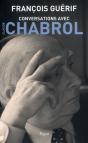 Conversations Avec Claude Chabrol - Preview
