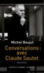 Conversations Avec Claude Sautet - Preview