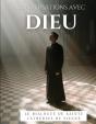 Conversations Avec Dieu : Le Dialogue De Sainte Catherine De Sienne - Preview