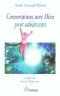 Conversations Avec Dieu Pour Adolescents - Preview