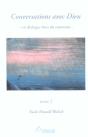 Conversations Avec Dieu - T.2 - Preview