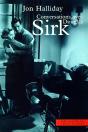 Conversations Avec Douglas Sirk - Preview