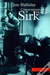 Conversations Avec Douglas Sirk