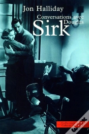 Capa do artigo Conversations Avec Douglas Sirk
