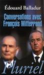 Conversations Avec François Mitterrand - Preview
