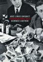 Conversations Avec Georges Lautner - Preview