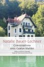 Conversations Avec Gustav Mahler - Preview