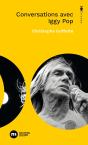 Conversations Avec Iggy Pop - Preview