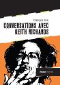 Conversations Avec Keith Richards - Preview