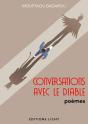 Conversations Avec Le Diable - Poemes - Preview