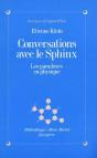 Conversations Avec Le Sphinx Les Paradoxes En Physique - Preview