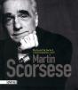 Conversations Avec Martin Scorsese - Preview