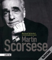 Capa do artigo Conversations Avec Martin Scorsese